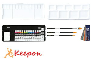 T PC veBM VvZbg A 13F13{ G A[ebN p Vw }H pbg wZ w w wZ M ^[i[veBMZbg