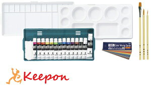 TPCvCVvZbgAiCZpfUC 13F14{ G A[ebN p Vw }H pbg wZ w w wZ M iCZpfUCM