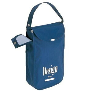 fUCobO  10300G/A[ebN/p/Vw/}H/pbg/wZ