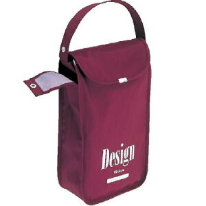 fUCobO  10302G/A[ebN/p/Vw/}H/pbg/wZ