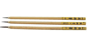 IWiʑM |  10720ilR|X\jG/A[ebN/p/Vw/}H/pbg/wZ