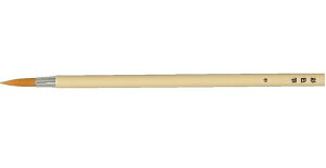 iCvfUCM ʐF  10738 ilR|X\jG/A[ebN/p/Vw/}H/pbg/wZ