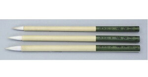 IWiʐFM |  10742ilR|X\jG/A[ebN/p/Vw/}H/pbg/wZ