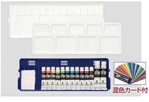 ^[i[ |X^[J[ NGCgZbg 12F13{ZbgG/A[ebN/p/Vw/}H/pbg/wZ