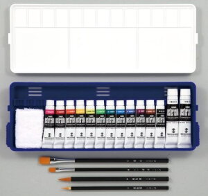 ^[i[ |X^[J[ NGCgZbg M G/A[ebN/p/Vw/}H/pbg/wZ