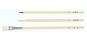 fUCM 3{g 10787ilR|X\jG/A[ebN/p/Vw/}H/pbg/wZ