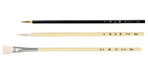 fUCM 3{g 10791ilR|X\jG/A[ebN/p/Vw/}H/pbg/wZ