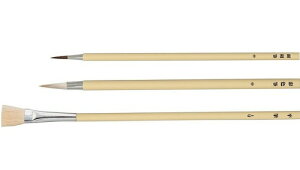 vfUCM 3{g 10801ilR|X\jG/A[ebN/p/Vw/}H/pbg/wZ