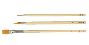 iCvfUCM 3{g 10802ilR|X\jG/A[ebN/p/Vw/}H/pbg/wZ