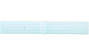 fUCM 10820ilR|X\jG/A[ebN/p/Vw/}H/pbg/wZ