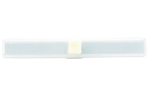 M  10823i5܂ŃlR|XΉjG/A[ebN/p/Vw/}H/pbg/wZ