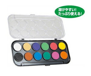 Ō`ʊG 12FZbg 111450i3܂ŃlR|X\jG/A[ebN/p/Vw/}H/pbg/wZ