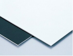 A[gpl 8(ubN/zCg) 13005G/A[ebN/p/Vw/}H/pbg/fbT/p/wZ