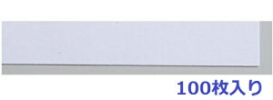 Pg 100 4 200@11260G/A[ebN/p/Vw/}H/pbg/fbT/p/wZ
