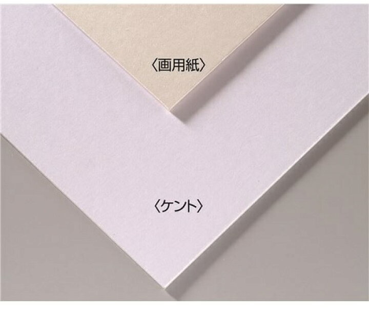 楽天市場 画面アートボード 1 5mm厚 画用紙 ケント 画用紙gk 絵具 アーテック 美術 新学期 図工 パレット デッサン 画用紙 学校教材 キープオン学習イベントショップ