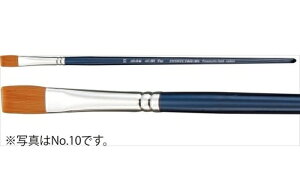 ACV[Y AC-SH (tbg) No.10 144639ilR|X\jG/A[ebN/p/Vw/}H/pbg/wZ