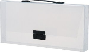 PPNAP[X 172002G/A[ebN/p/Vw/}H/pbg/wZ