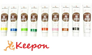 ^[i[ ẑ 20ml 9FZbgƒ/|/G/H/G/ċxݍHLbg