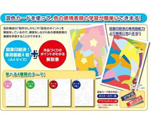 wKZbg lG4g 13115ilR|X\jG/A[ebN/p/Vw/}H/pbg/wZ