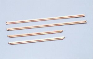 Gz(ȈՖؐz) A[ebN/HLbg/Ntg/}H/w/G/p