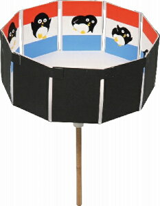 ][g[vŃAj[VA[ebN/HLbg/Ntg/}H/w/ċxݍHLbg