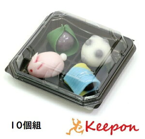 aَqP[X(4p) 10gp H Ntg Sy WP[X  pbP[WfUC i