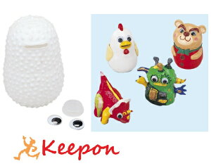 傫΂cޔp/H/Ntg/Sy/ċxݍHLbg/̎q/j̎q/R