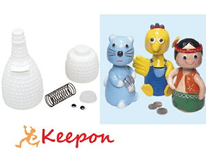 тӂ肿傫΂c p/H/Ntg/Sy/ċxݍHLbg/̎q/j̎q/R