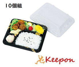 楽天市場 弁当箱 スイーツ お菓子 の通販