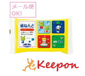 SyW 1kg p/H/˂/Sy/ⒹY/ċxݍHLbg