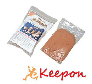 ؂̂˂ǂ˂񂳂 p/H/Sy/؂˂/ؕ˂/ċxݍHLbg