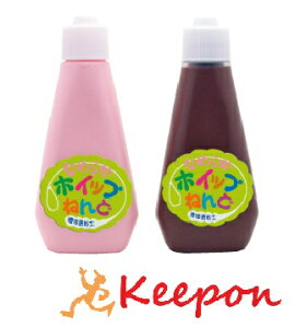 XC[czCbv˂ dH 2ނ炨Iт@p/H/Sy/t̂˂/`R//ċxݍHLbg