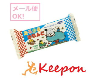 邩Sy 320g (3܂ŃlR|X\) p/H/Sy/˂/ⒹY/y/ċxݍHLbg