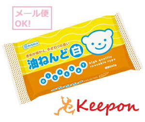 Sy  500g (1܂ŃlR|X\) p/H/Sy/˂/frJ/ċxݍHLbg