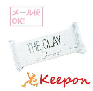 ˂  UENC (1܂ŃlR|X\) p/H/Sy/˂/ⒹY/ċxݍHLbg