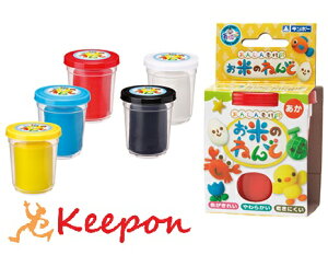 ߂̂˂ PF ⒹY 120g5F炨Iт@p/H/Sy//ċxݍHLbg