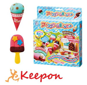 ACXN[Zbg ⒹY p/H/Sy/˂//ċxݍHLbg