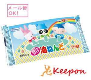 Sy 500g (1܂ŃlR|X) p H Sy ˂ frJ Sy {