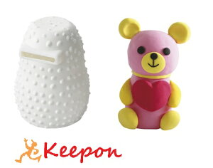 ~jc p/H/Ntg/Sy/ċxݍHLbg/̎q/j̎q/R