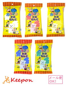 Jt݂˂ 60g (4܂ŃlR|X\)5FI@p H ˂ J[ Sy yʂ˂ dH w ct ۈ牀