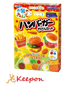 Ă̂˂ no[K[₳ZbgⒹY Sy   ˂ S