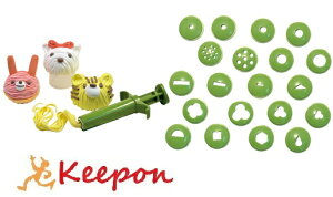 NCK dH(4܂ŃlR|X\)Sy ˂ َq XC[c  Ntg 