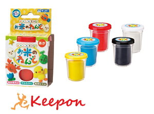 Ă̂˂ 5F炨Iт@}H/p/ⒹY/Ntgzr[/Sy/c/H/wZ/ċxݍHLbg