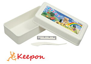 ˂ǃP[X(OV[Ewt)w wZ ct ۈ牀 SyP[X  ۊ