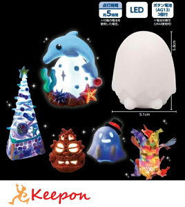 ق킩Cg dA[g Cg v LED ԐڏƖ A[ebN [NVbv  H Sy ċx w vH w w p }H