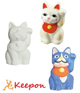 q܂˂˂ÂH nhCh G L }[J[ G Ntg p