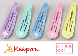 yAsp[c5 (lR|X) A[ebN K[YNtg  ċx H R ̎q Ntg nhCh [NVbv wAs pb`