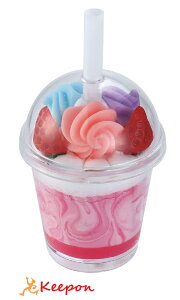 ~j`AXC[cÂNtg A[ebN nhCh  Lbg K[YNtg w ̎q v[g ct ۈ牀  ptF L[z_[