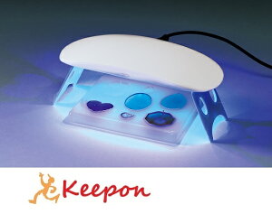 UVW LEDnfBCgA[ebN Ntg Lbg ANZT[ K[YNtg [NVbv ̎q