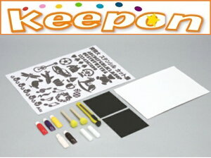 H|XeVZbg(Jb^[t)(4܂ŃlR|X\)ƒ/|/G/H/G/ċxݍHLbg